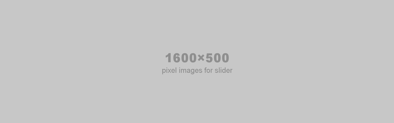 advertica-default-slider-image