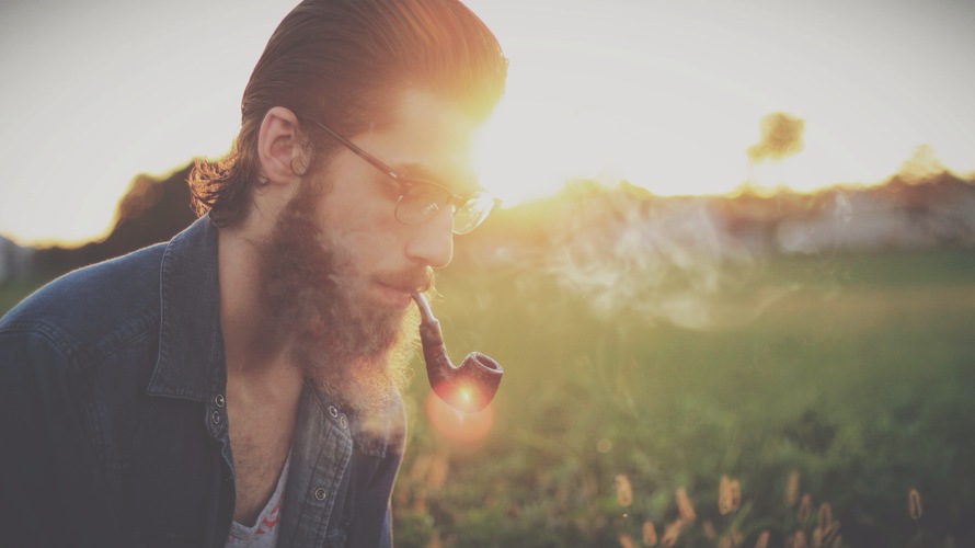 sunset-summer-hipster-pipe-large
